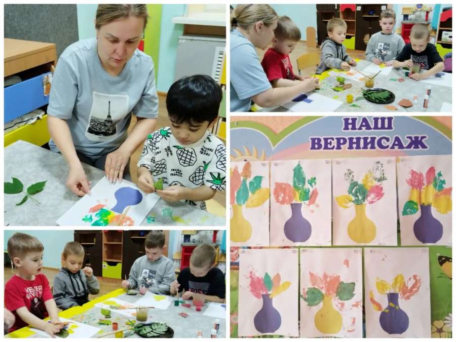 День пожилых людей — день благодарения за тепло сердец