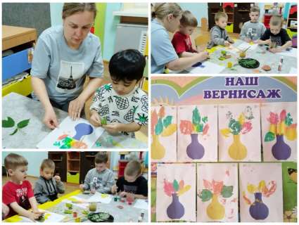 День пожилых людей — день благодарения за тепло сердец